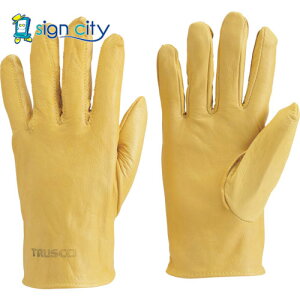 gXRR TRUSCO IWubN ی Ɨpi Ȃv NXgv t[TCY CG[ TYK-KY 253-8423