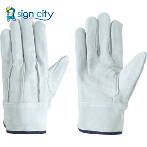 gXRR TRUSCO IWubN ی Ɨpi v t[TCY TYK-STB 125-8416