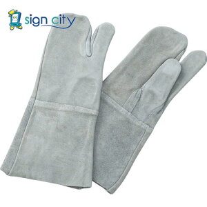 gXRR TRUSCO IWubN ی Ɨpi nڗp3{w TYK-T3 253-8431