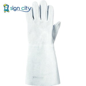 gXRR TRUSCO IWubN ی Ɨpi nڗp5{wv ̂ TYK-T5-LT 115-1143