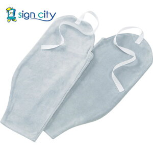 gXRR TRUSCO IWubN ی Ɨpi vی rJo[ TYK-UK 253-8458