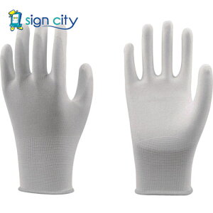 gXRR TRUSCO IWubN ی Ɨpi E^w ̂ЂR[g XL UFG13-XL 662-3718