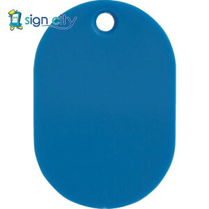 �g���X�R���R TRUSCO �I�����W�u�b�N �I�t�B�X�p�i ���₷���F�̏����D �� 60×40mm 5���� �u���[ UHFL-B 363-0914