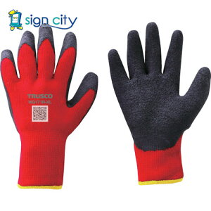 gXRR TRUSCO IWubN ی Ɨpi hVRS Nу^Cv bh XLTCY WG171R-XL 251-1342