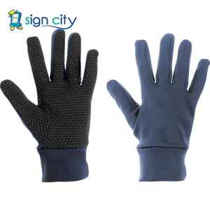 gXRR TRUSCO IWubN ی Ɨpi [ؔp] ׂ~ߕth LLTCY lCr[ WGNS-LL-NV 256-6772