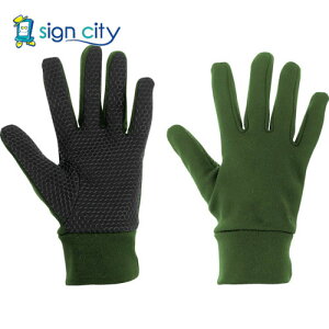 gXRR TRUSCO IWubN ی Ɨpi [ؔp] ׂ~ߕth MTCY I[uhu WGNS-M-OD 256-6771