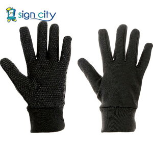 gXRR TRUSCO IWubN ی Ɨpi ׂ~ߕth STCY WGNS-S 207-5914