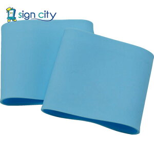 gXRR TRUSCO IWubN ی Ɨpi hXgoh 2 M WPB-M 161-2574