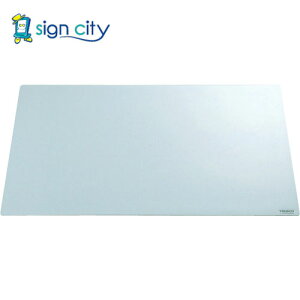 �g���X�R���R �I�����W�u�b�N TRUSCO �I�t�B�X ��JIS�p�E���ʔ�]�ʃf�X�N�}�b�g 1355X620 DMS-331A 207-6221