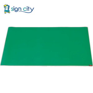 �g���X�R���R �I�����W�u�b�N TRUSCO �I�t�B�X ��JIS�p�E���ʔ�]�ʃf�X�N�}�b�g �_�u���^�C�v 1355X620 DMW-331A 207-6228