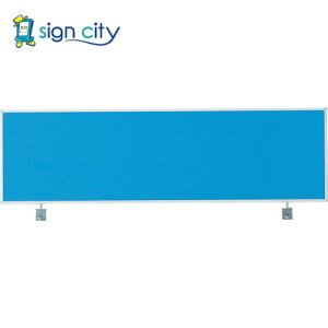 gXRR IWubN TRUSCO ItBX VXefXN gbvpl 1000X23X416mm DTP-1000 818-4366