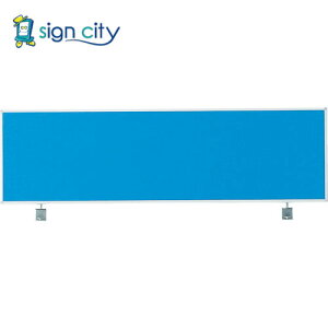 gXRR IWubN TRUSCO ItBX VXefXN gbvpl 1200X23X416mm DTP-1200 818-4367