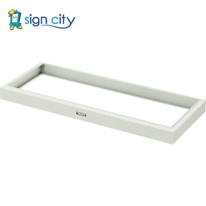 �g���X�R���R �I�����W�u�b�N TRUSCO �I�t�B�X �X�^���_�[�h���ɁiA4��D400�j�x�[�X W880×D400�p �l�I�O���[ FB40-G06 520-6774