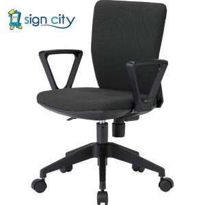 gXRR IWubN TRUSCO ItBX ̈UItBX`FA z It ubN FCC55A-BK 207-4524