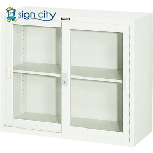 �g���X�R���R �I�����W�u�b�N TRUSCO �I�t�B�X �X�^���_�[�h���ɁiA4��D400�j�K���X����W880XH750 FJG40-G7 520-6669