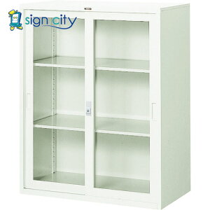 �g���X�R���R �I�����W�u�b�N TRUSCO �I�t�B�X �X�^���_�[�h���ɁiA3���� A4�c���j�K���X����W880XH1110 FJG52-G11 520-6910