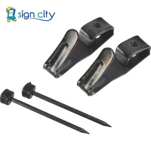 gXRR IWubN TRUSCO ItBX ΍p{[hؕǗptbN 1{j  FRW-1001 380-7415