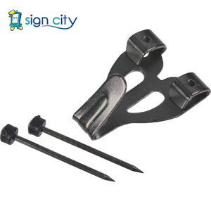 gXRR IWubN TRUSCO ItBX ΍p{[hؕǗptbN 2{j  FRW-1002 380-7417