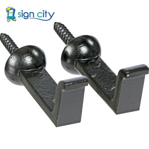 gXRR IWubN TRUSCO ItBX ؕpz 20mm 2{ FRW-1004 380-8893