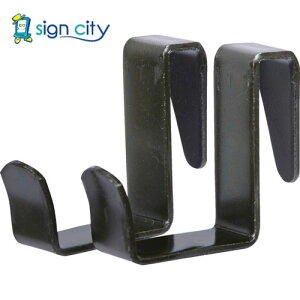 gXRR IWubN TRUSCO ItBX z p 30mm FRW-1006 380-7419