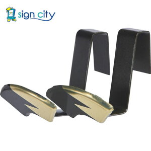 gXRR IWubN TRUSCO ItBX z p 25mm FRW-1008 380-8892