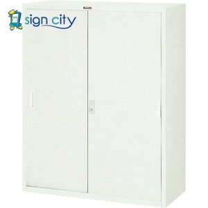 �g���X�R���R �I�����W�u�b�N TRUSCO �I�t�B�X �X�^���_�[�h���ɁiA4��D400�j ���� W880XH1110 FS40-G11 520-6693