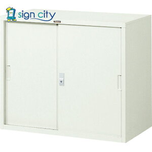 �g���X�R���R �I�����W�u�b�N TRUSCO �I�t�B�X �X�^���_�[�h���ɁiA3���� A4�c���j���� W880XH750 FS52-G7 520-6855