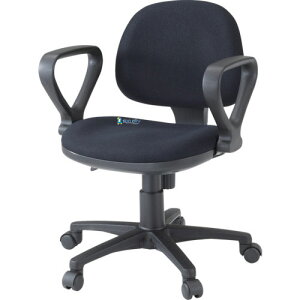 gXRR IWubN TRUSCO ItBX ItBX`FA z It  FST-3A 365-4877