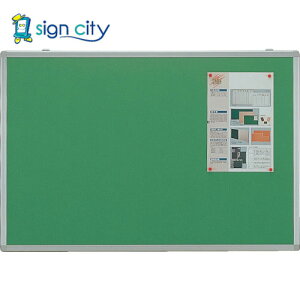 gXR TRUSCO GRW[NXf sp 900X1200 O[ KE-34SG 520-4534