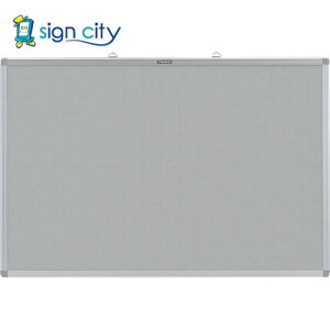 gXR TRUSCO GRW[NXf 900X1200 CgO[ Ð KE-34SLGA 160-9407