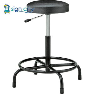 gXR TRUSCO Ɨp`FA KX 315XH490[660 L-250 503-6071