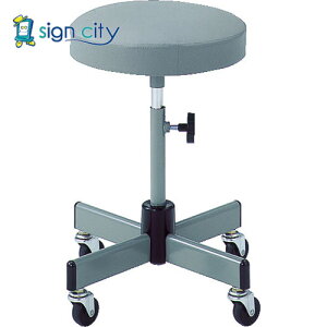 gXR TRUSCO Ɨp`FA 315XH460[560 O[ L-60C 503-6003