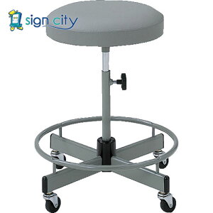 gXR TRUSCO Ɨp`FA 375XH515[635 O[ L-60HN 511-9626