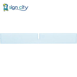 gXR TRUSCO ^[P[Xdؔ  LA4-L31 116-4567