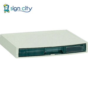 gXR TRUSCO ^[P[Xpǉo LA4-S1 504-6696