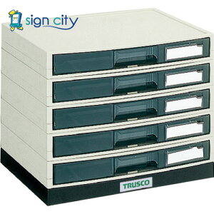 gXR TRUSCO ^[P[X A4Eςݏd˃^Cv ^5i LA4-S5S 504-6670