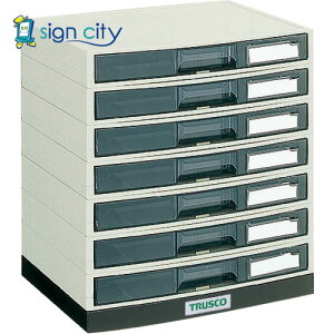 gXR TRUSCO ^[P[X A4Eςݏd˃^Cv ^7i LA4-S7S 504-6688