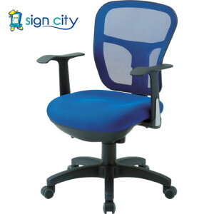 gXR TRUSCO ItBX`FA MC-2A wʃbV^CvIt ubN MC-2A-BK 414-3787