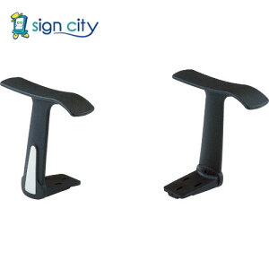 gXR TRUSCO ItBX`FAMC-2pI MC-2AC 414-3795