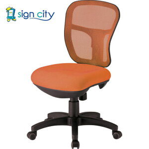 gXR TRUSCO ItBX`FA MC-2 wʃbV^Cv IW MC-2-OR 161-3086