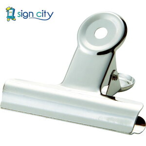 gXR TRUSCO ڋʃNbv  20mm 100 MCL20-100 116-2984