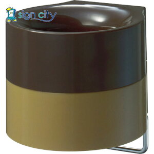 gXR TRUSCO }OlbgtP 1{p uE MGKS1-BR 115-4122