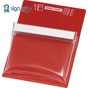 �g���X�R TRUSCO �}�O�l�b�g�|�P�b�gA5�p �� MGP-A5-R 160-9411