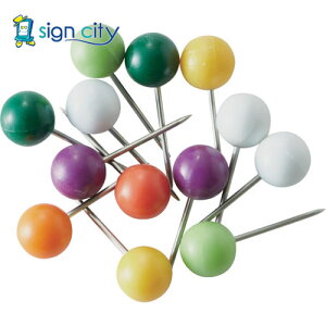 �g���X�R TRUSCO �}�b�v�s�� 6MM �A�\�[�g 70�{�� MP6-70-AS 115-7363