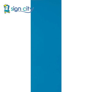 gXR TRUSCO }OlbgV[gL100X300  MS-A1-B 414-4651