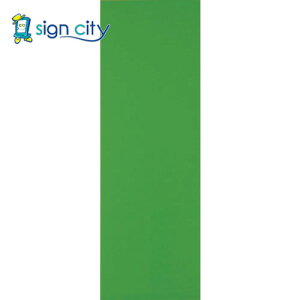 gXR TRUSCO }OlbgV[gL100X300  MS-A1-GN 414-4660