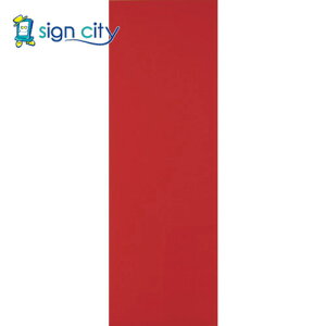 gXR TRUSCO }OlbgV[gL100X300  MS-A1-R 414-4678