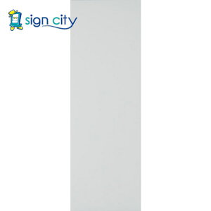 gXR TRUSCO }OlbgV[gL100X300  MS-A1-W 414-4686