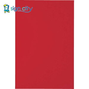 gXR TRUSCO }OlbgV[gL100X300  MS-A1-Y 414-4694