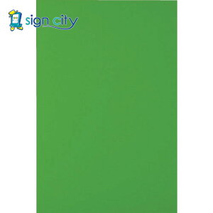 �g���X�R TRUSCO �}�O�l�b�g�V�[�g���L200X300 �� MS-A2-GN 414-4716